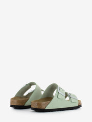 BIRKENSTOCK - Arizona SFB matcha