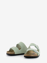 BIRKENSTOCK - Arizona SFB matcha