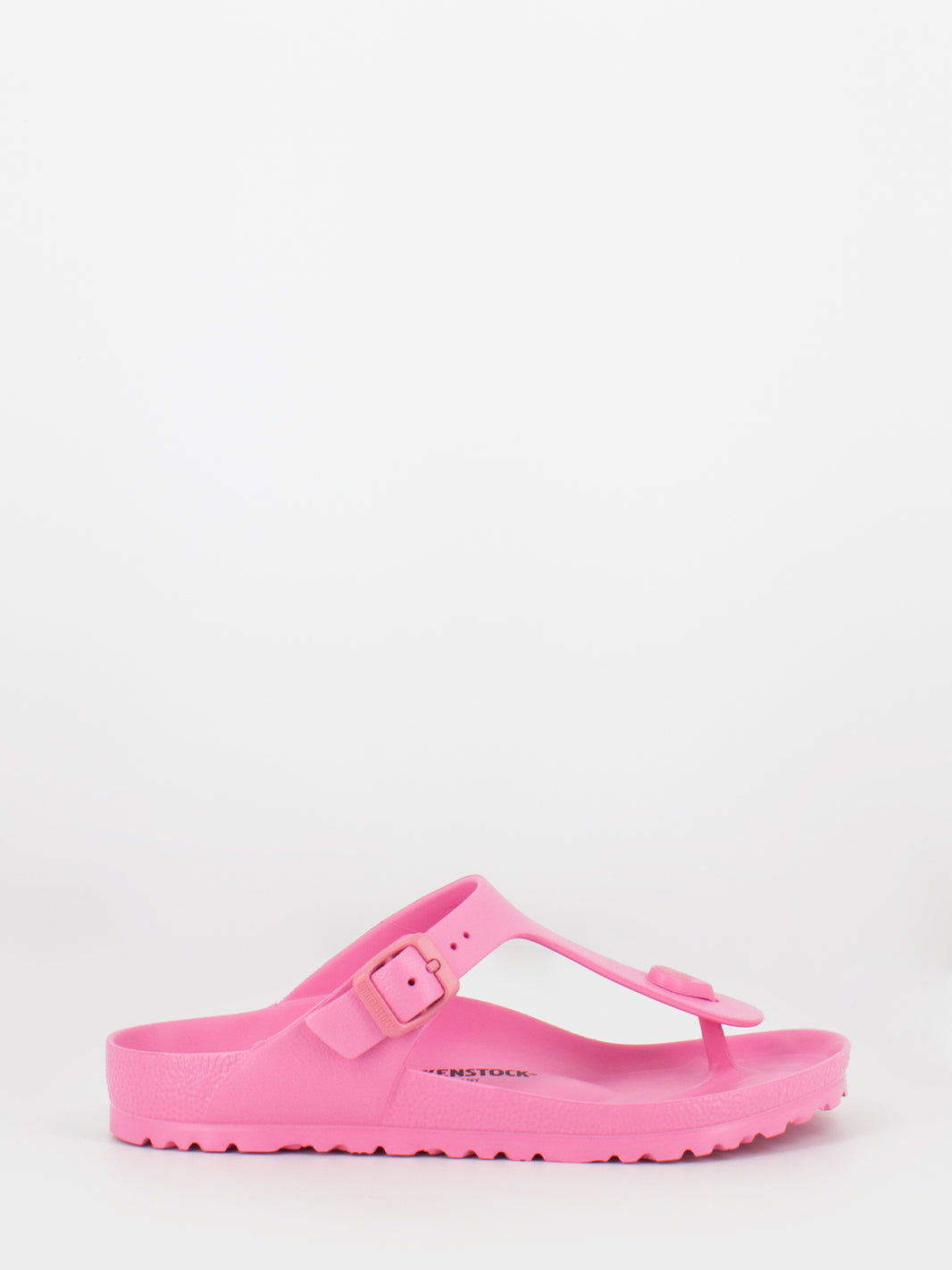 Gizeh EVA candy pink