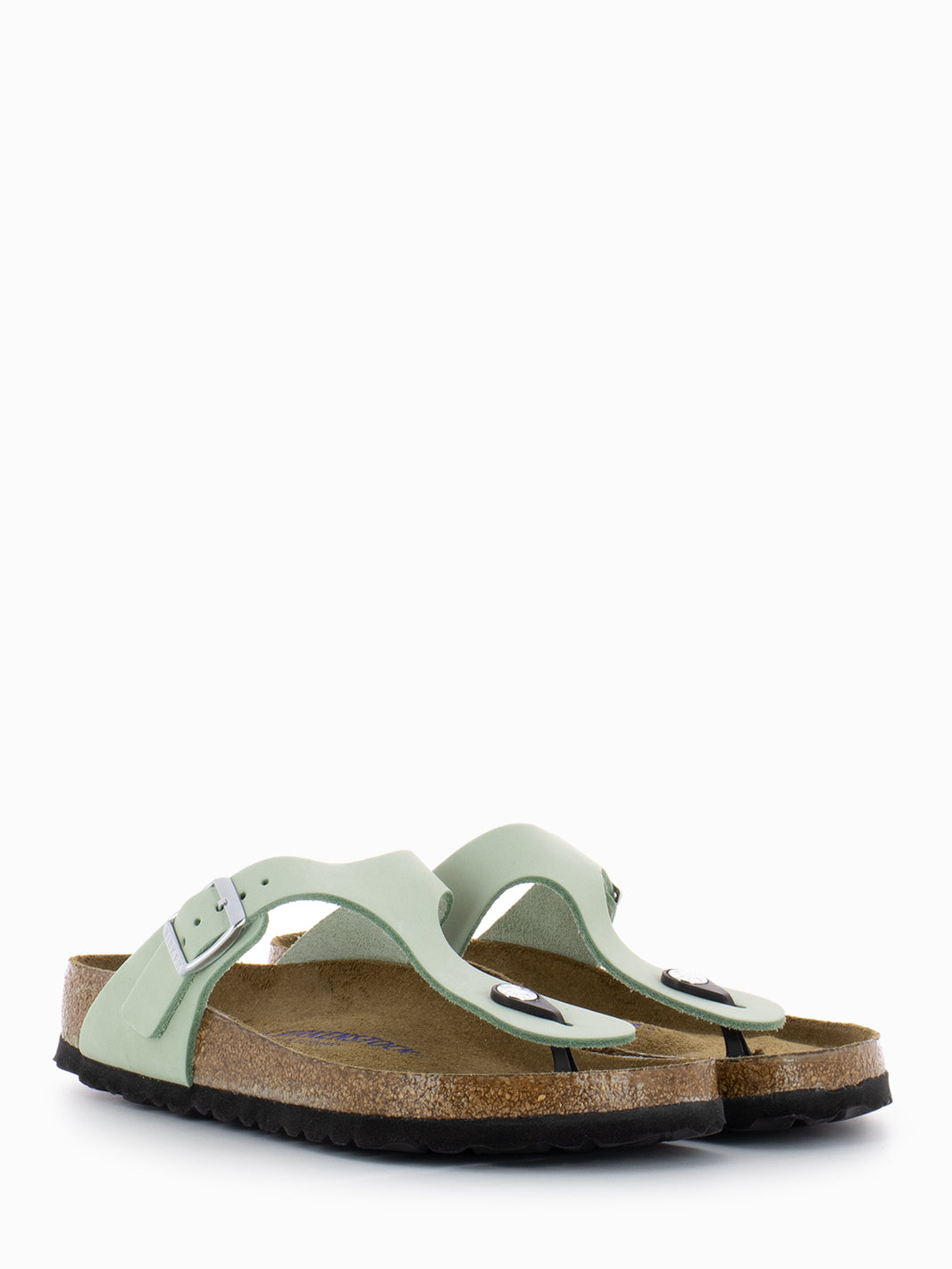 Gizeh SFB matcha