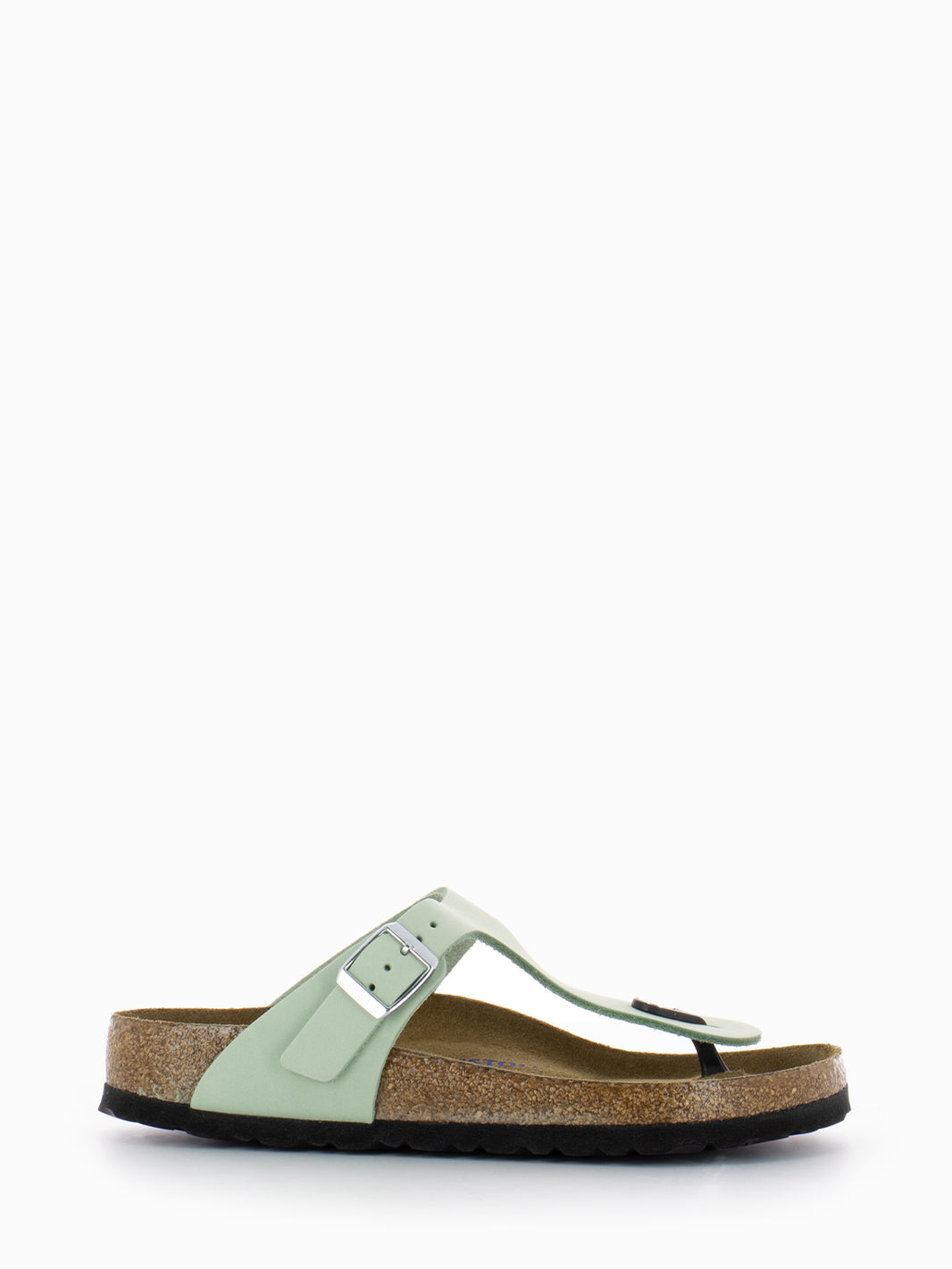 Gizeh SFB matcha