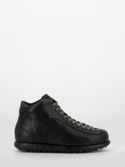 CAMPER - Polacchi Pelotas Ariel black