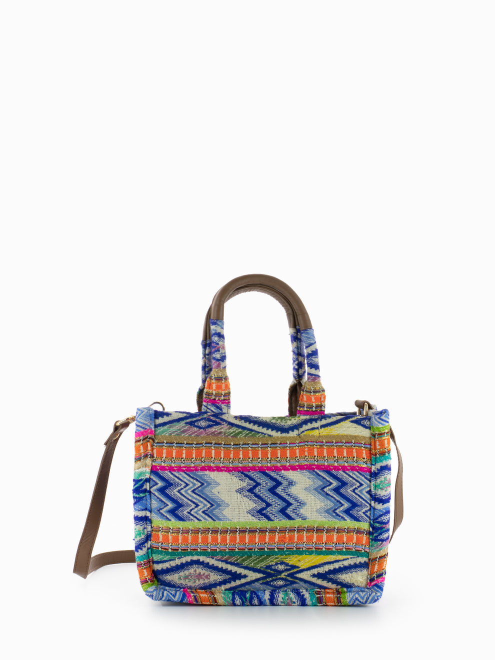 Bora Bora Small Bag