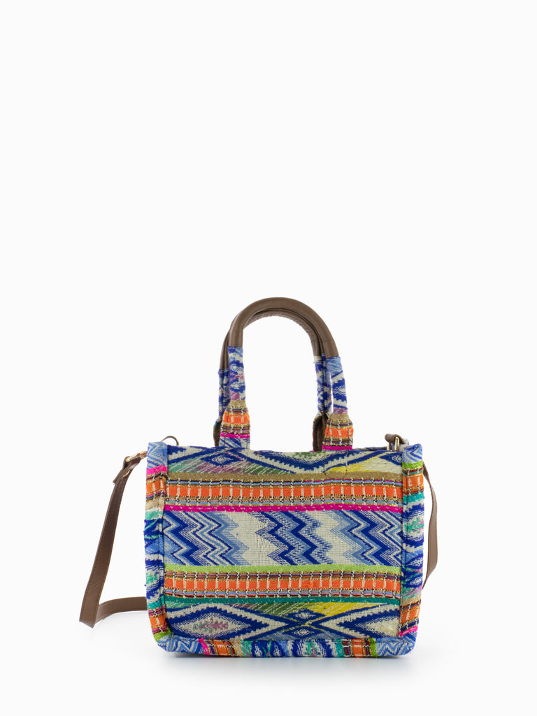 CHANDANA - Borsa BoraBora Small