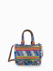 CHANDANA - Borsa BoraBora Small