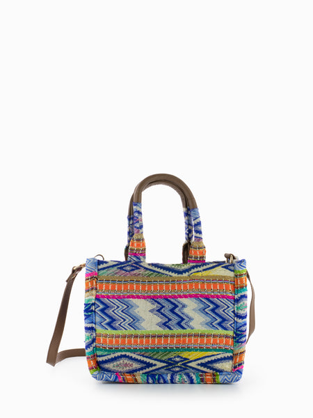 Borsa BoraBora Small