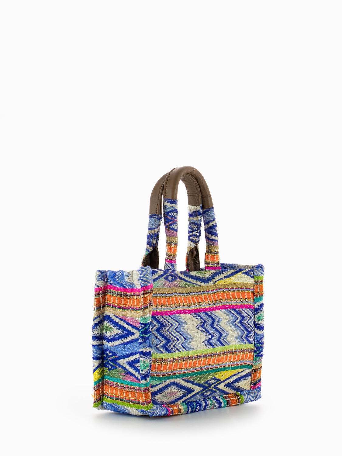 Bora Bora Small Bag