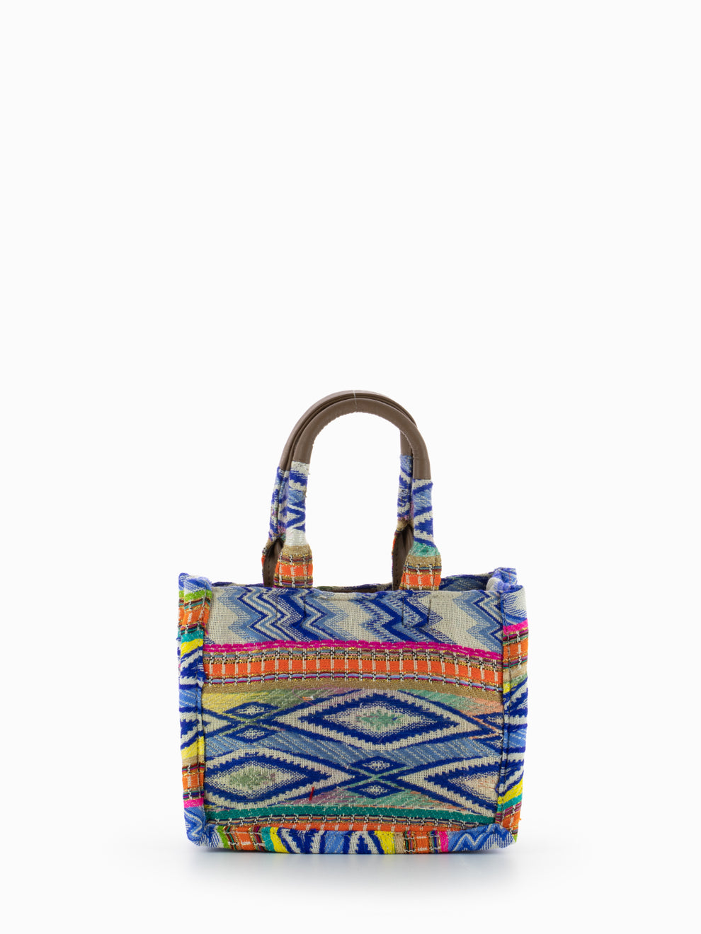 Bora Bora Small Bag