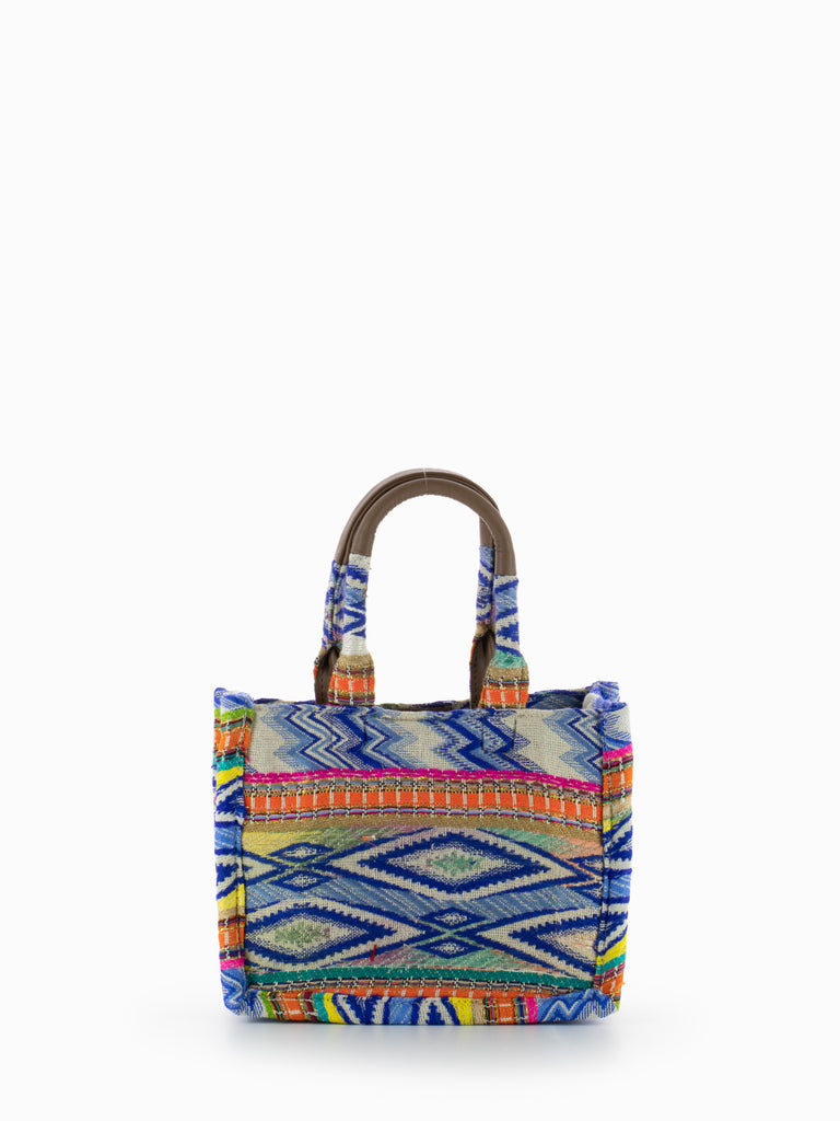 CHANDANA - Borsa BoraBora Small