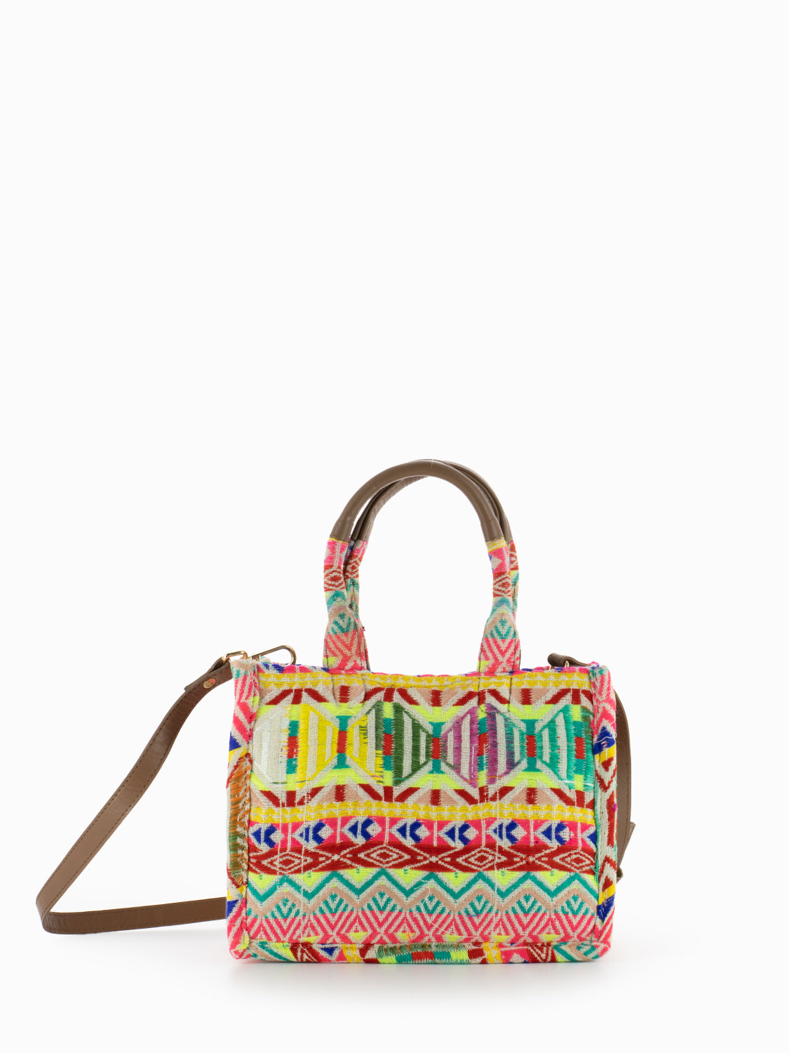 Moorea Small Bag