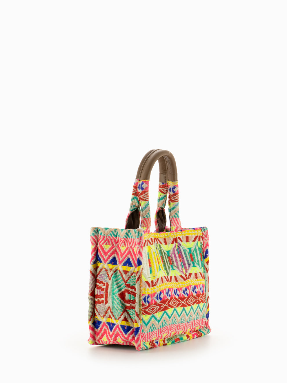 Moorea Small Bag