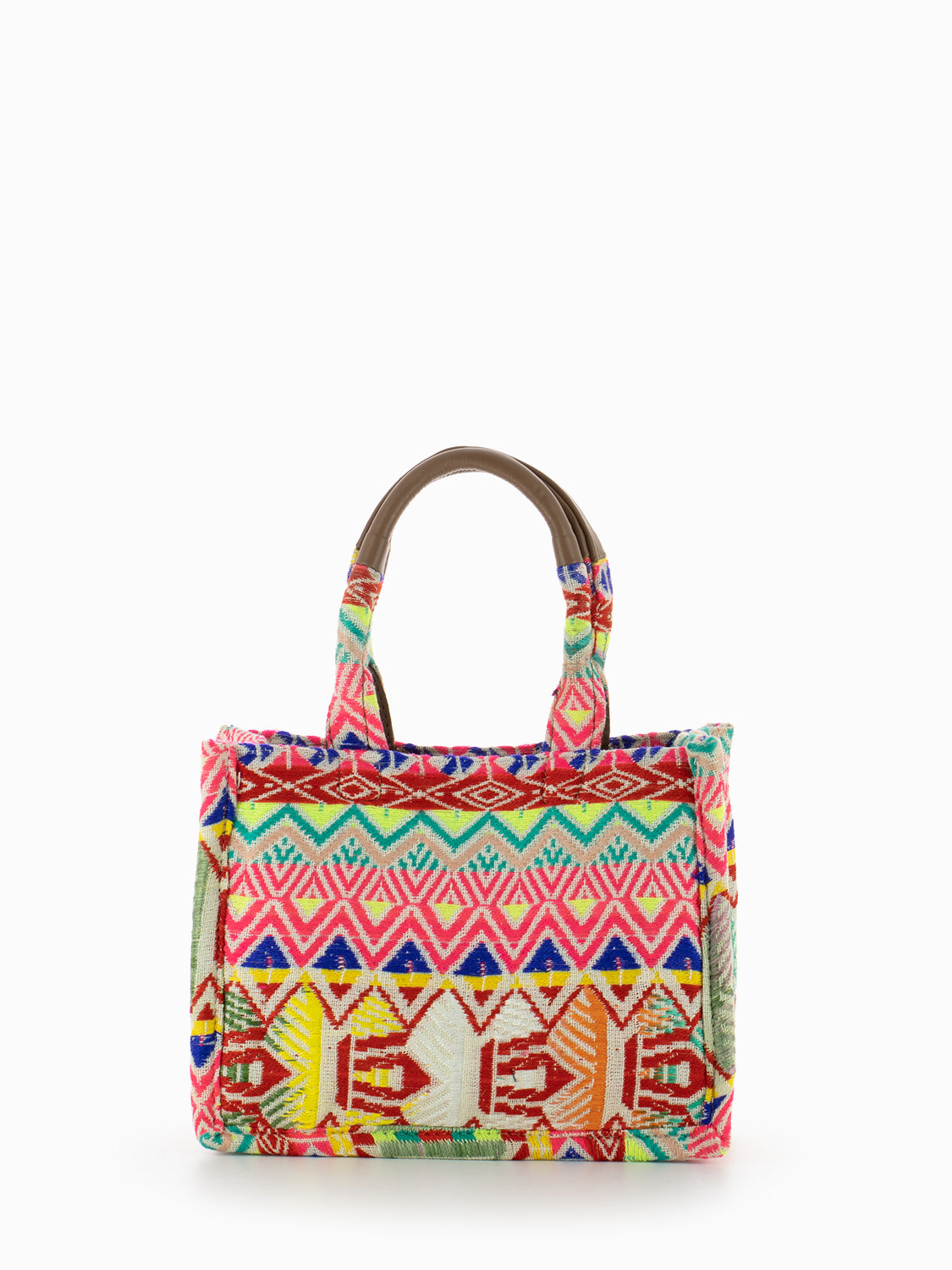 Moorea Small Bag