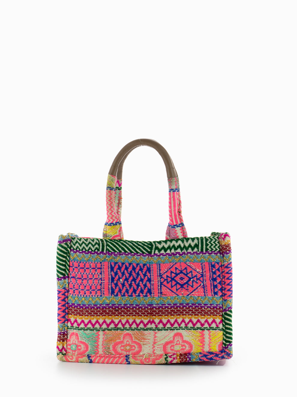 Salvador Small Bag