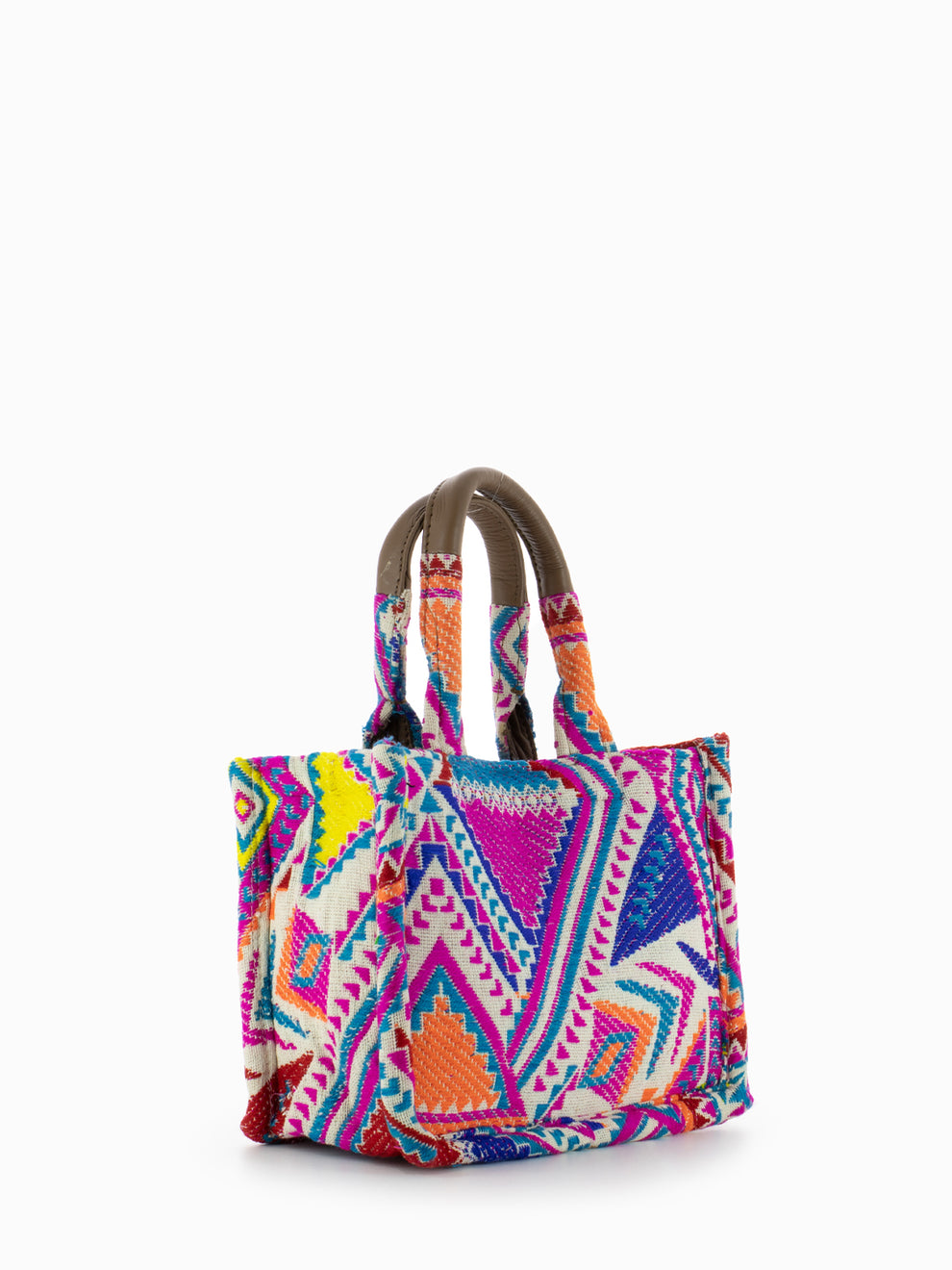 Skiatos Small Bag
