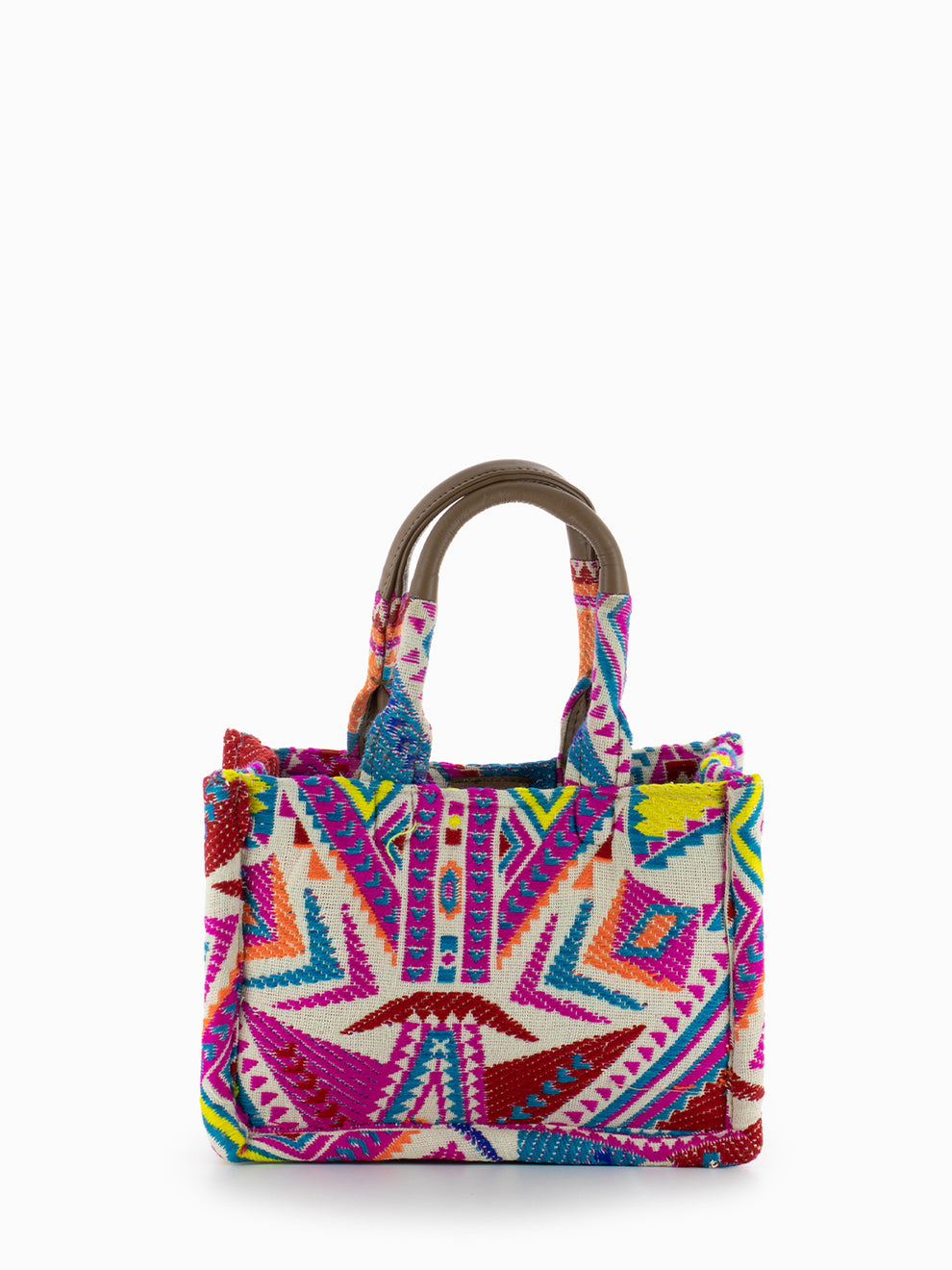 Skiatos Small Bag