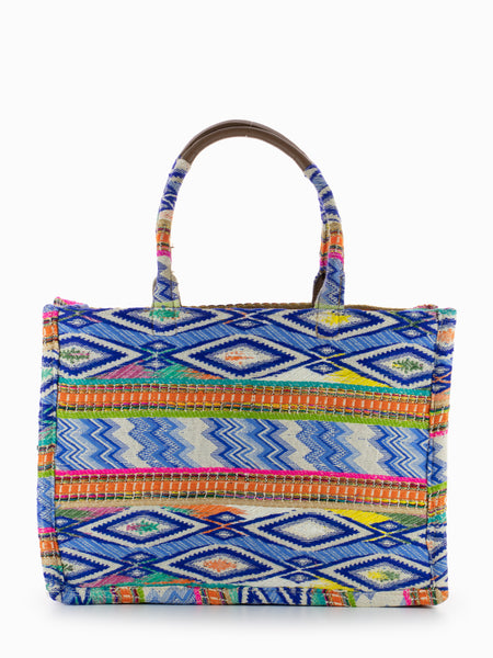 Shopper BoraBora Medium