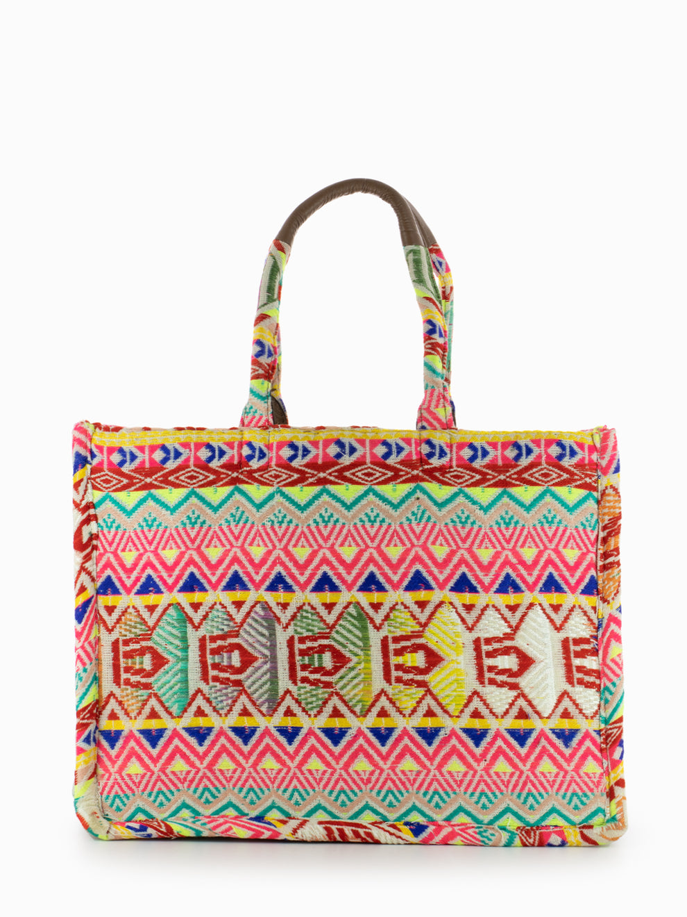 Shopper Moorea Medium
