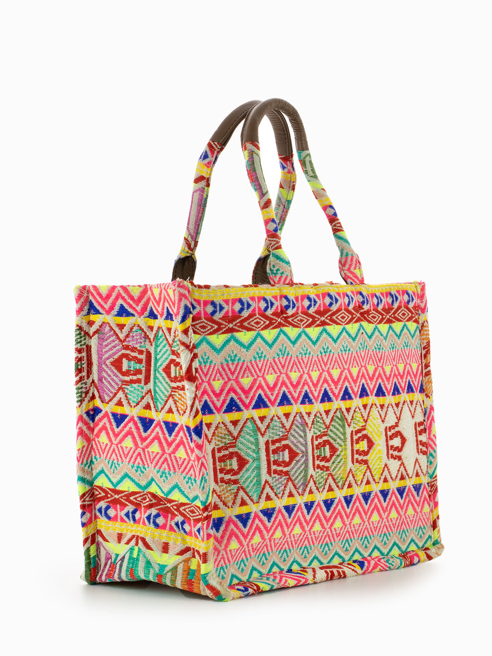 Shopper Moorea Medium
