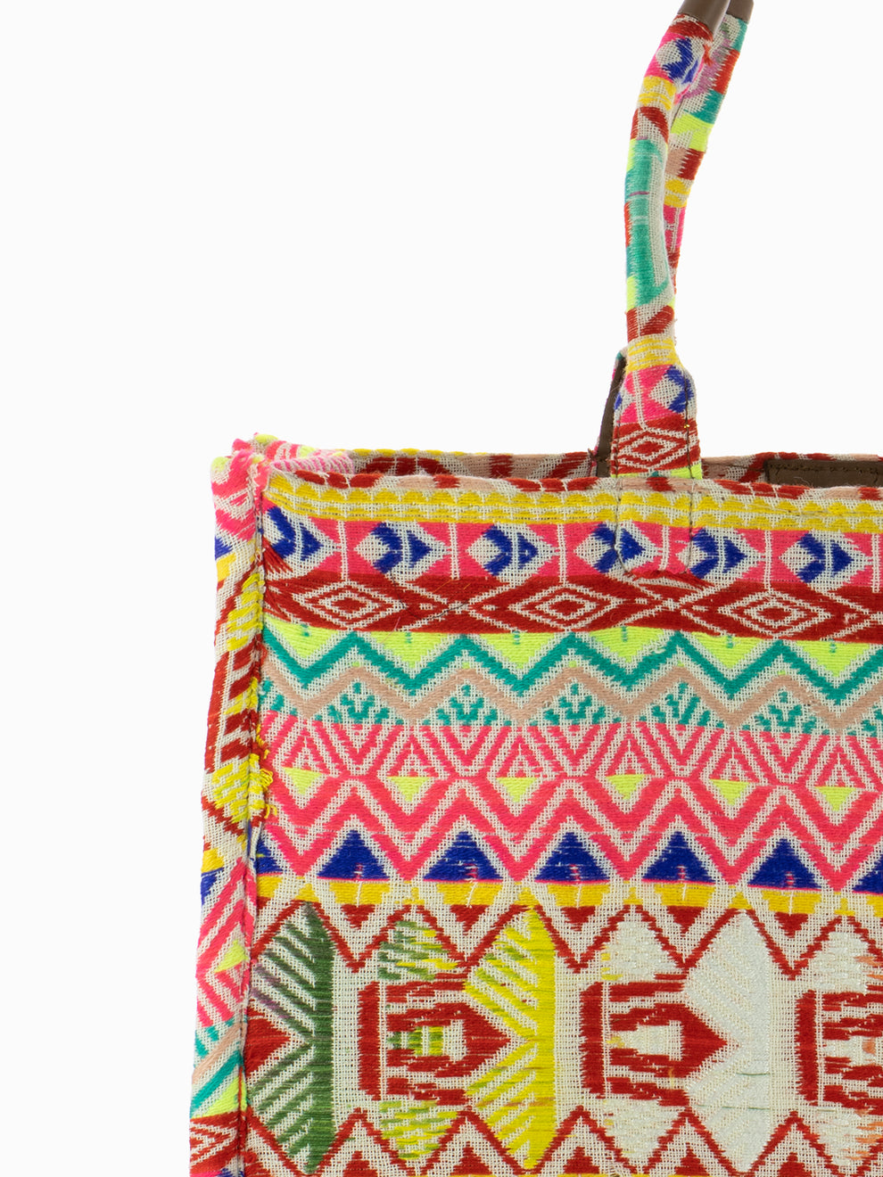 Shopper Moorea Medium