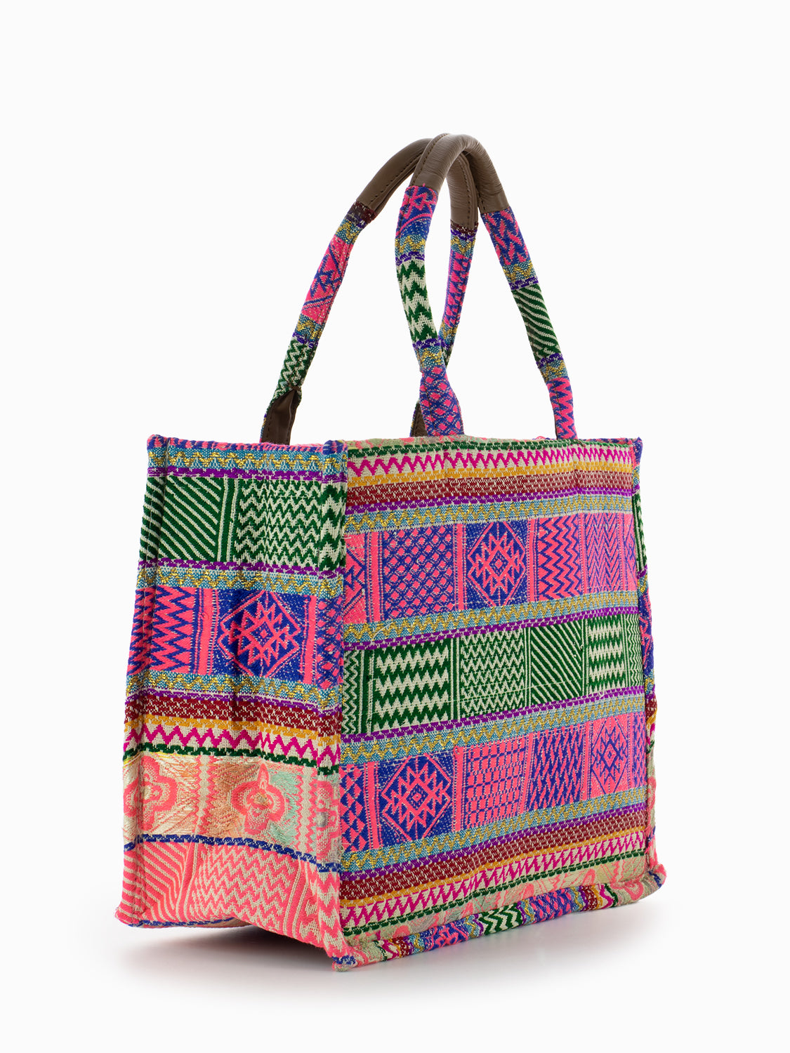 Shopper Salvador Medium