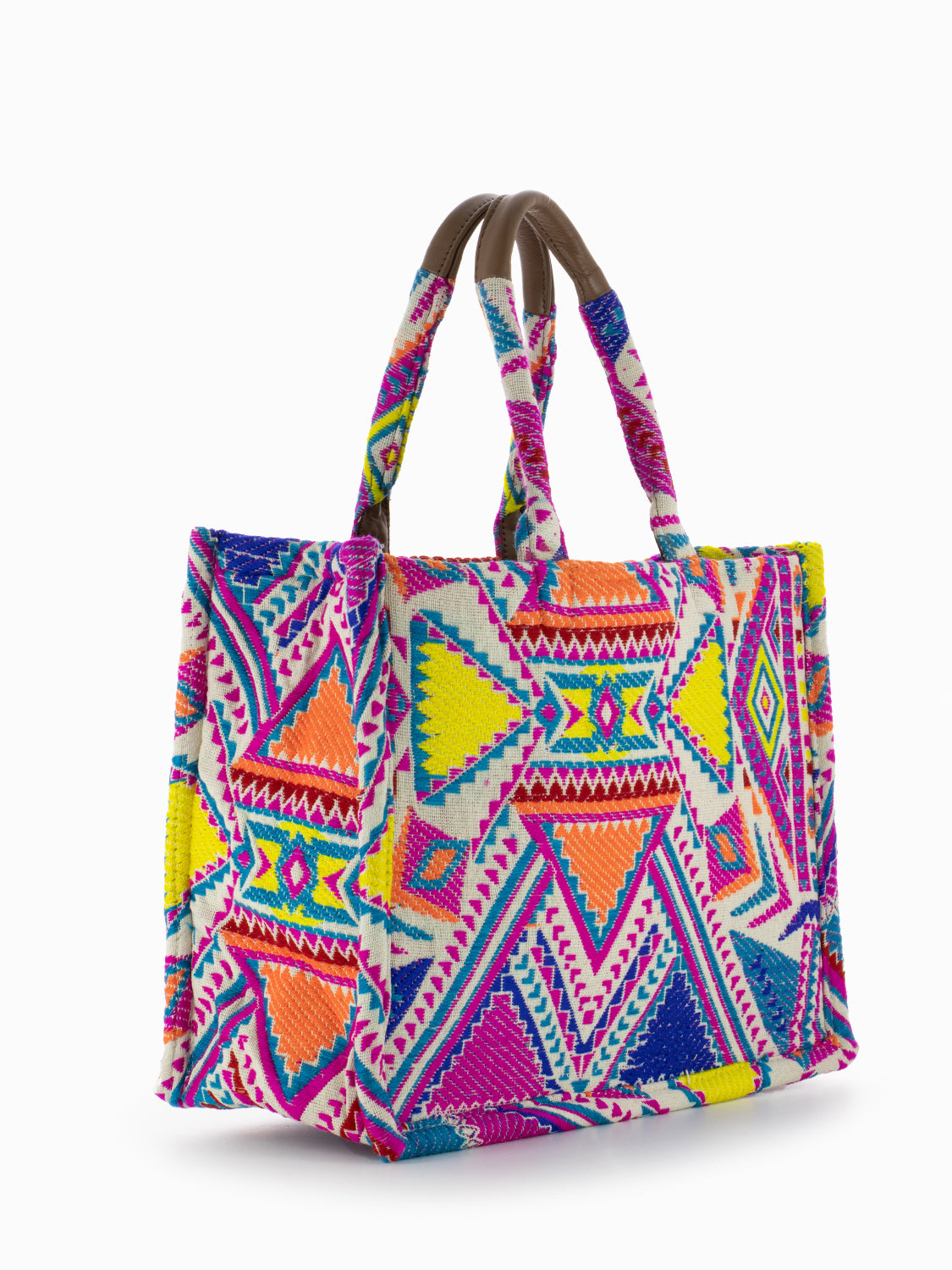 Shopper Skiatos Medium