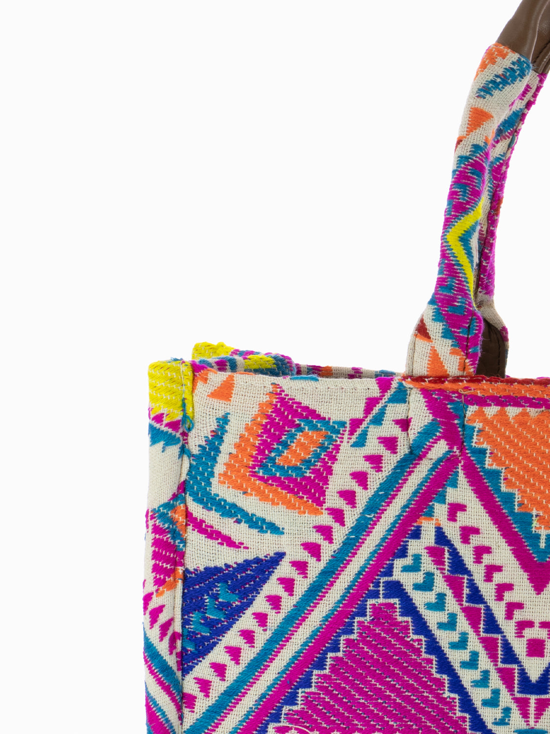 Shopper Skiatos Medium