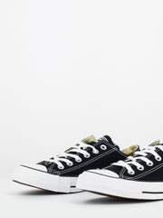 CONVERSE - All star OX nere