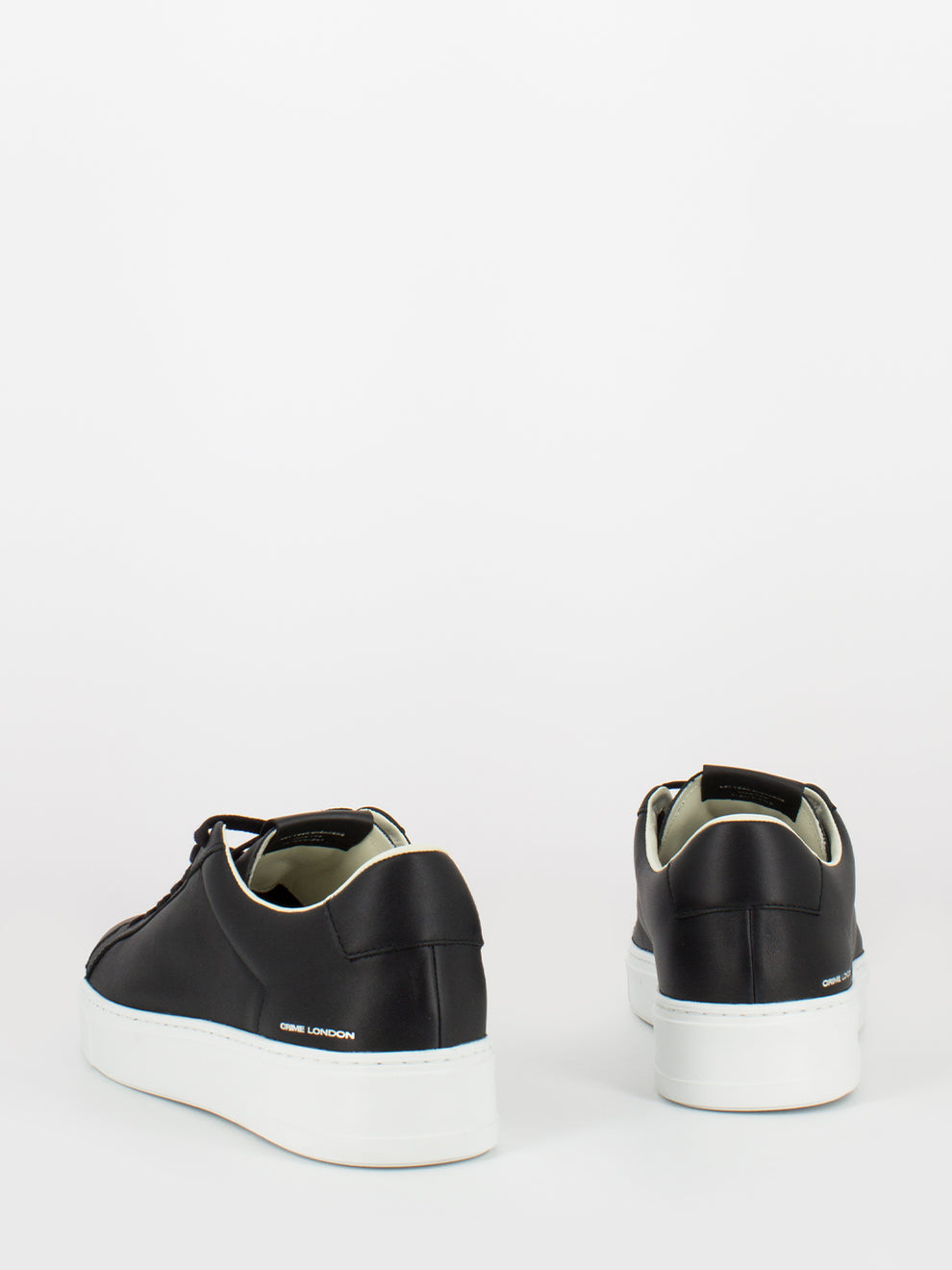 Extralight obsidian black
