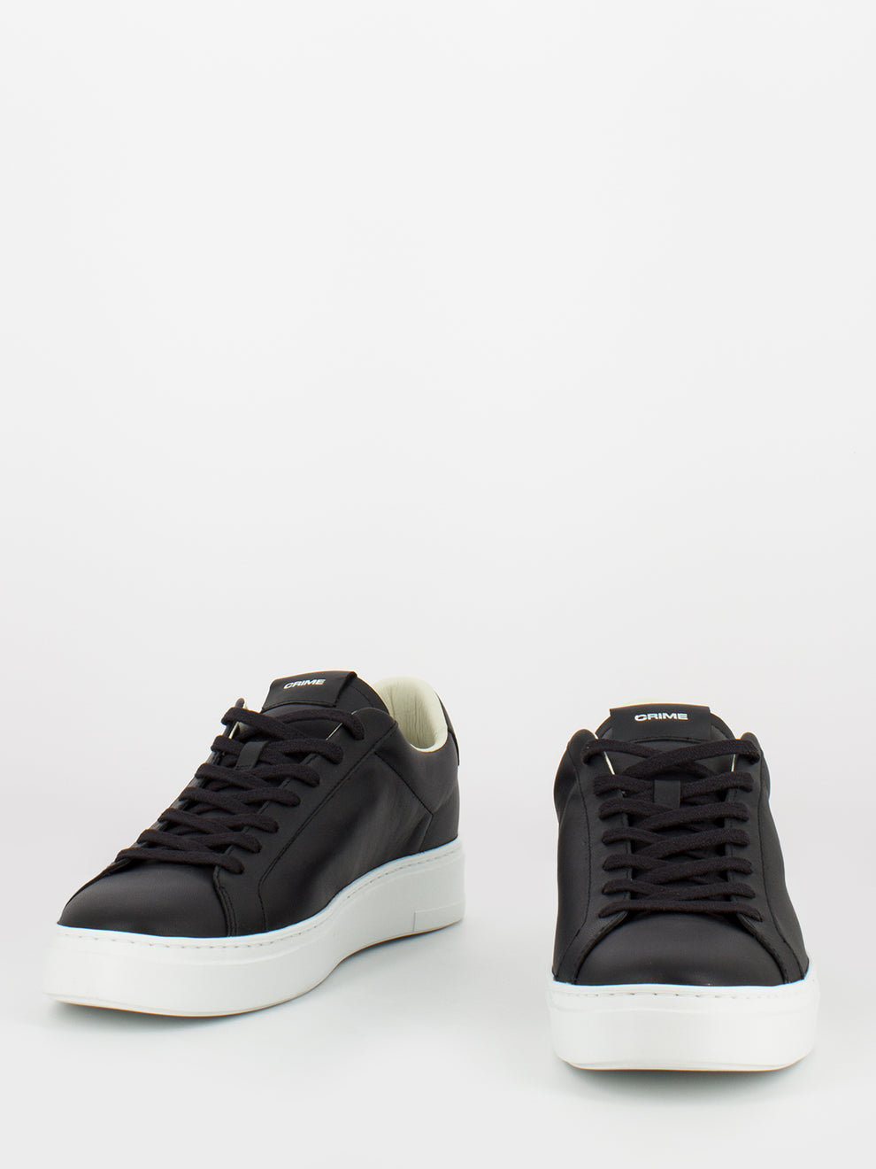 Extralight obsidian black