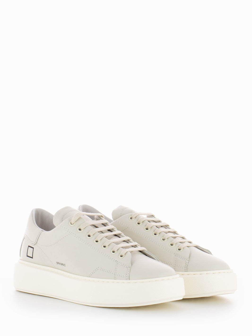Sfera mono cream