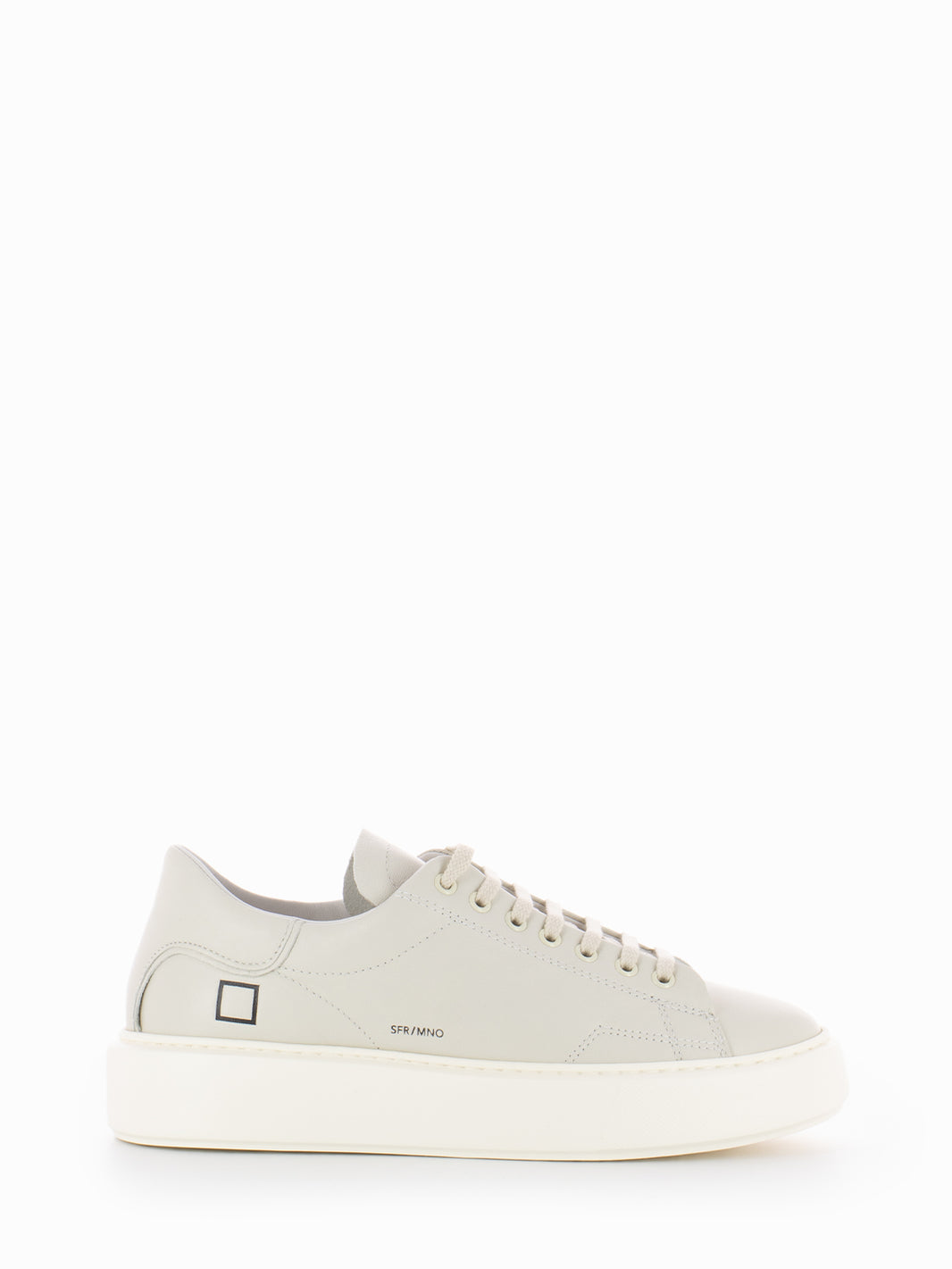 Sfera mono cream