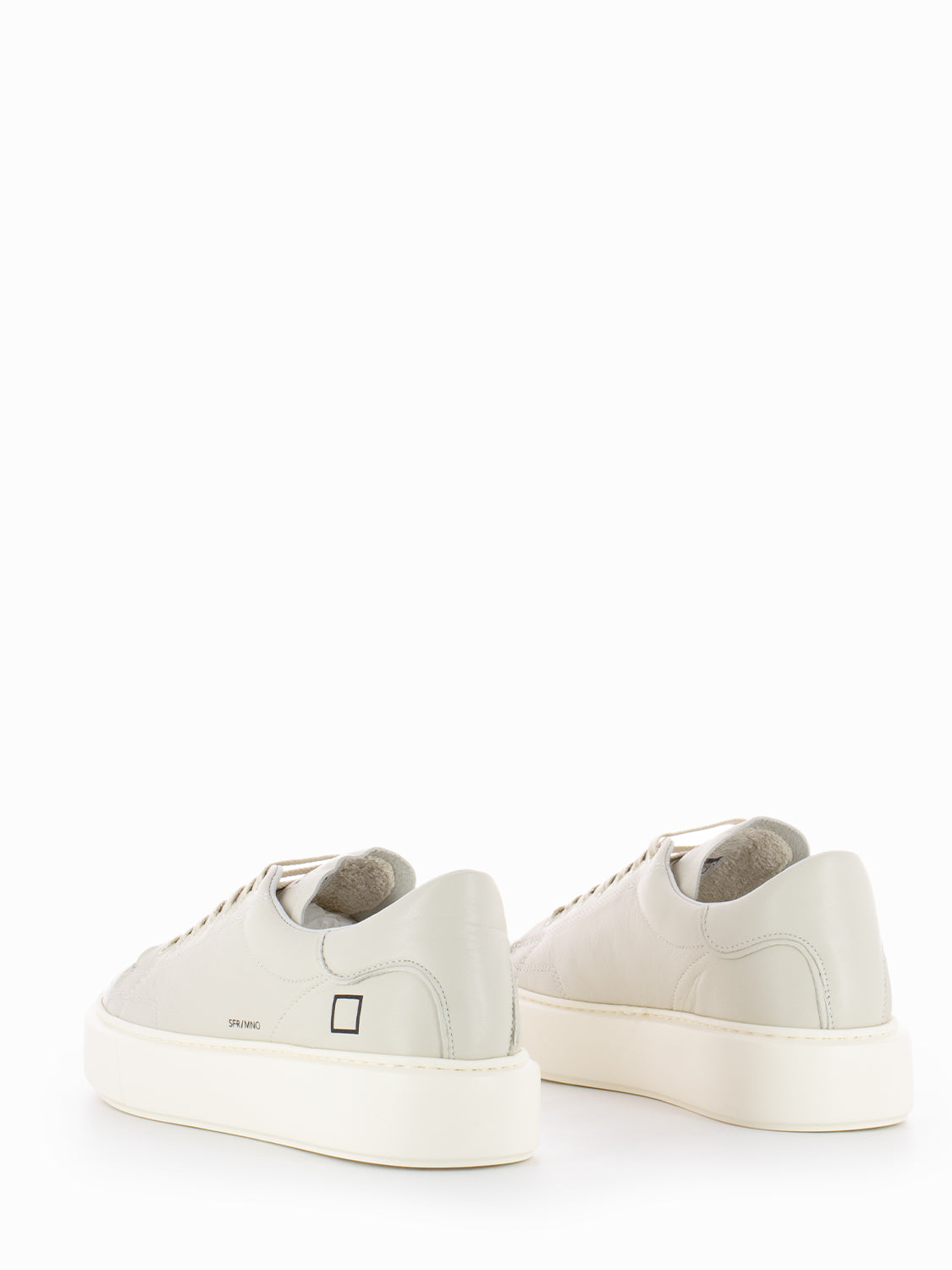 Sfera mono cream