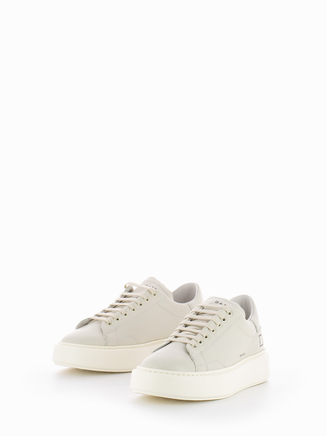 Sfera mono cream