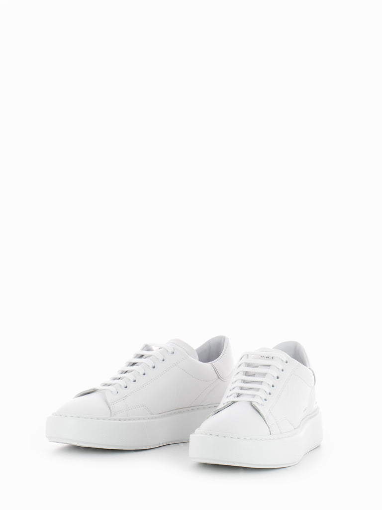 D.A.T.E. - Sfera mono white