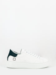 D.A.T.E. - Sfera Pony white / green