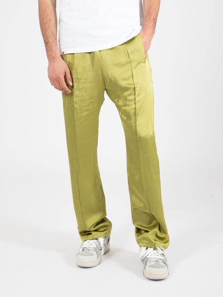 Need sweatpant light green