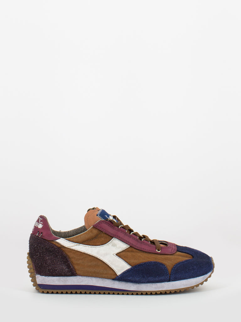 Diadora heritage 2019 sean uomo