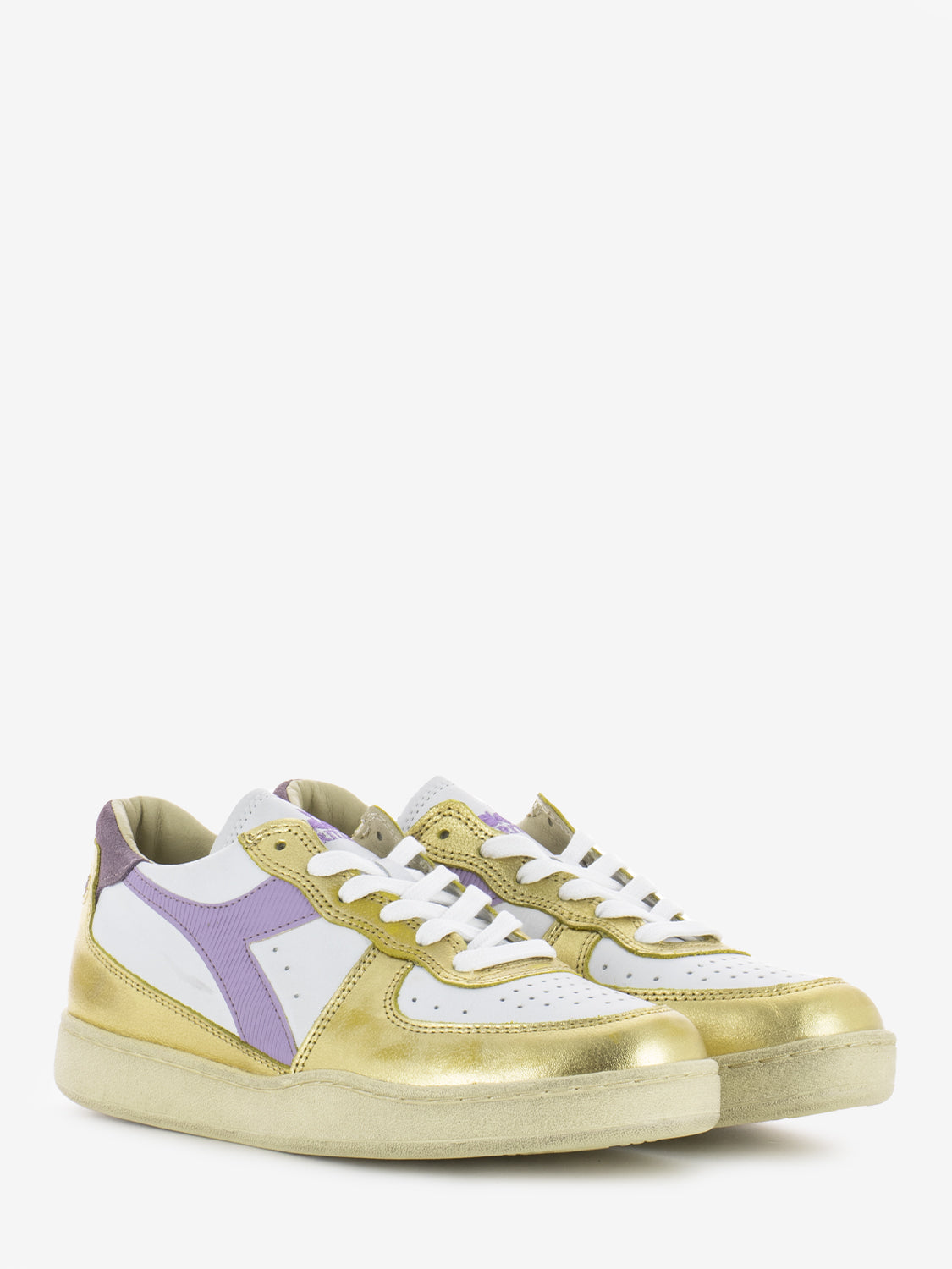 Diadora heritage alte new arrivals