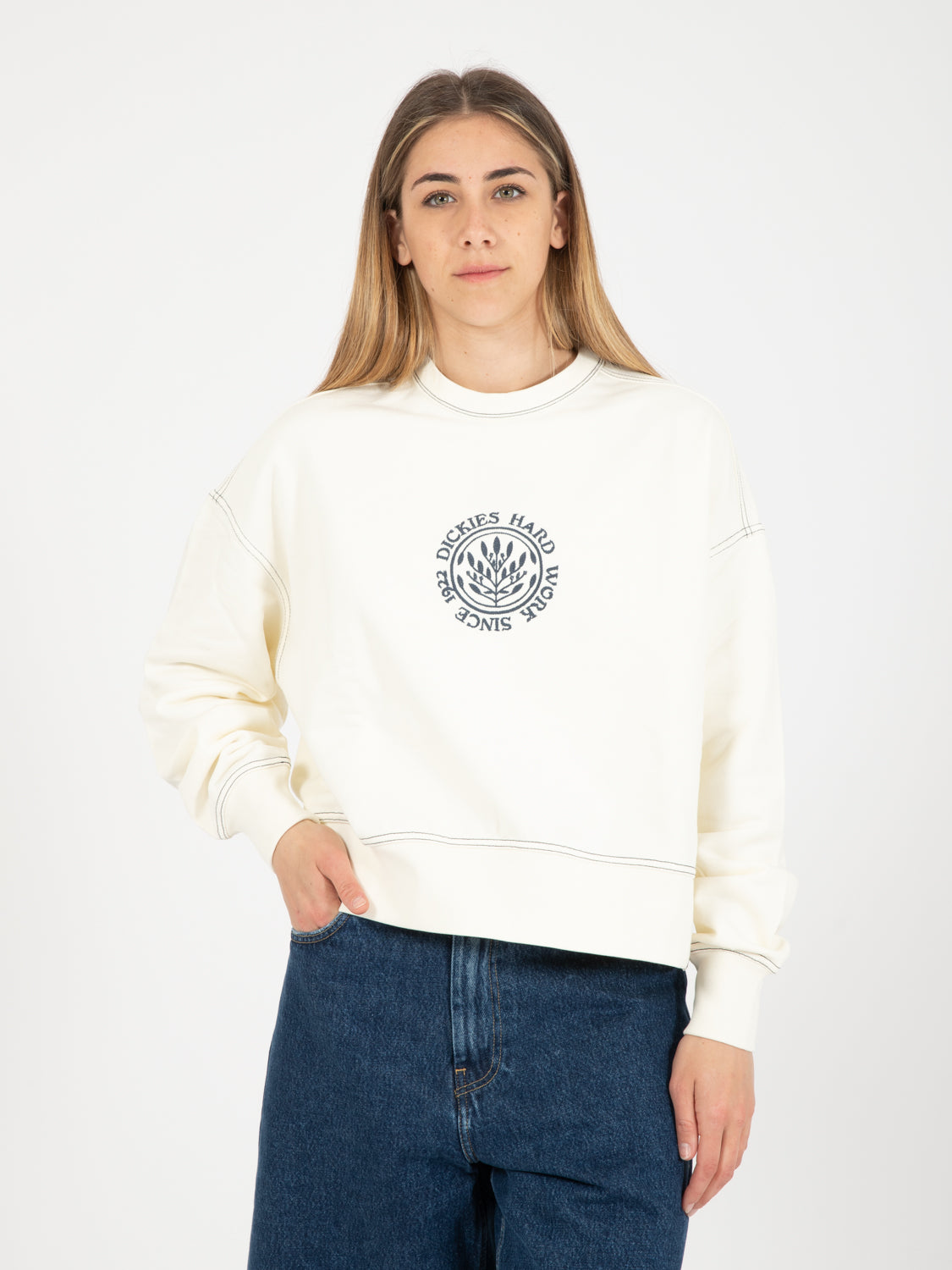 Beavertown Cloud Sweatshirt