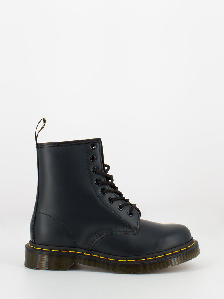 DR. MARTENS - 1460 Smooth navy