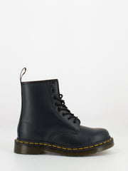 DR. MARTENS - 1460 Smooth navy