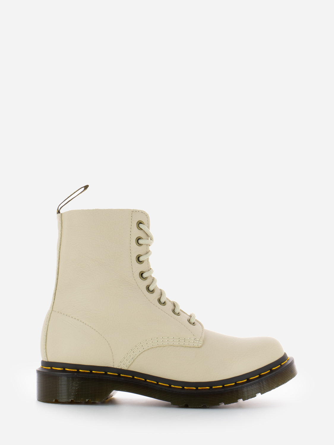 Amphibians 1460 Pascal perchment beige