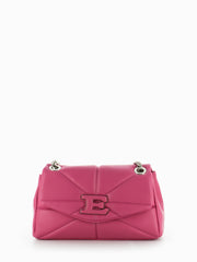 SCERVINO - Flap Osiris rose