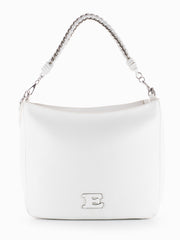 SCERVINO - Hobo Eba soft white