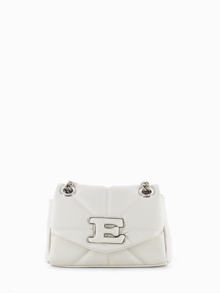 Small flap Osiris ivory