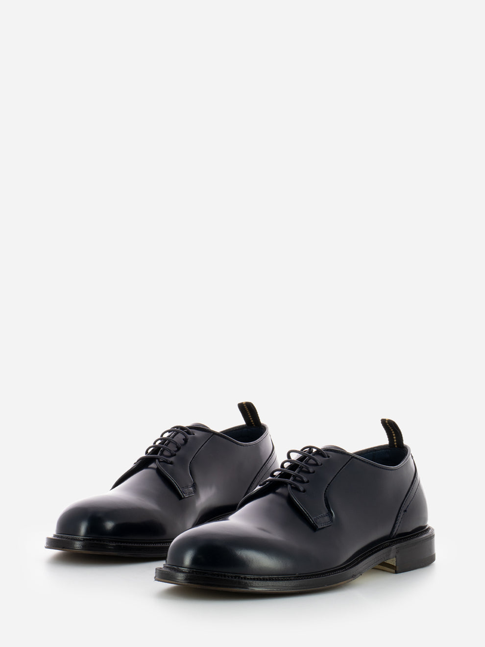 Derby 0840 cavaliere blu