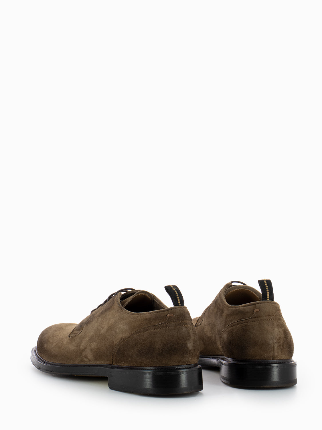 Derby 0840 cognac