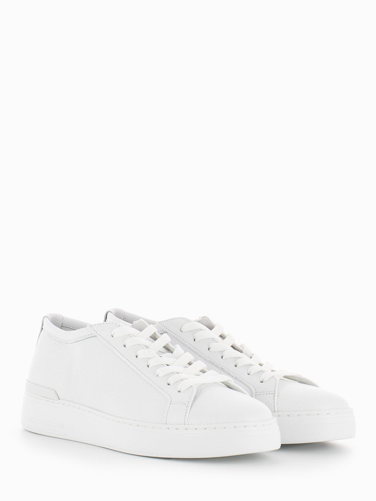 FABI - Sneakers 0477 bianco