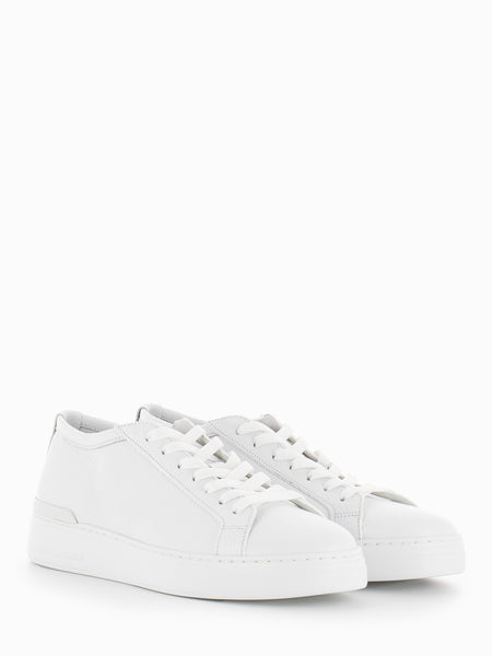 Sneakers 0477 bianco