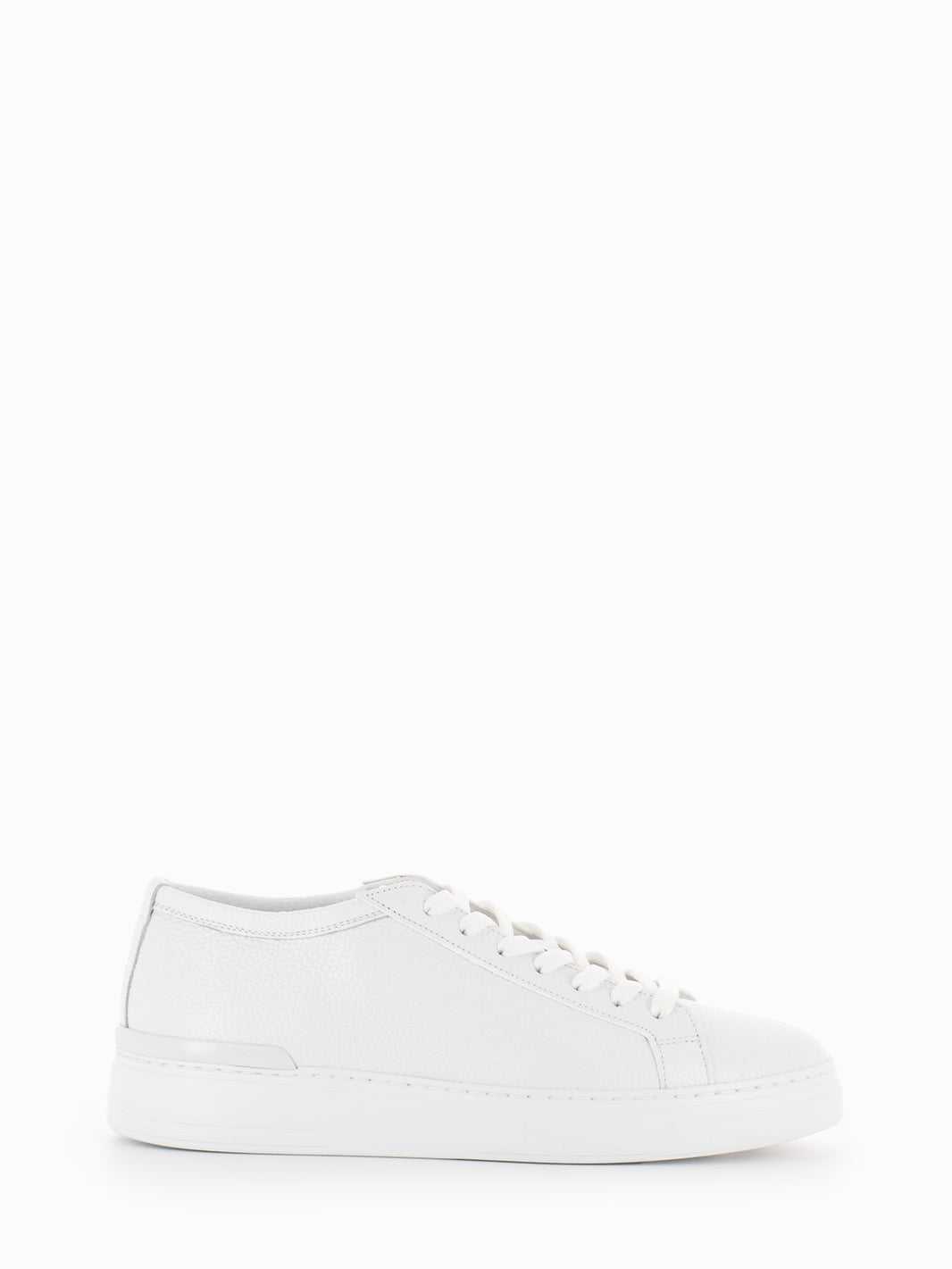 Sneakers 0477 white
